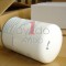 AYIDO OIL SEPARATOR 308040-1202020